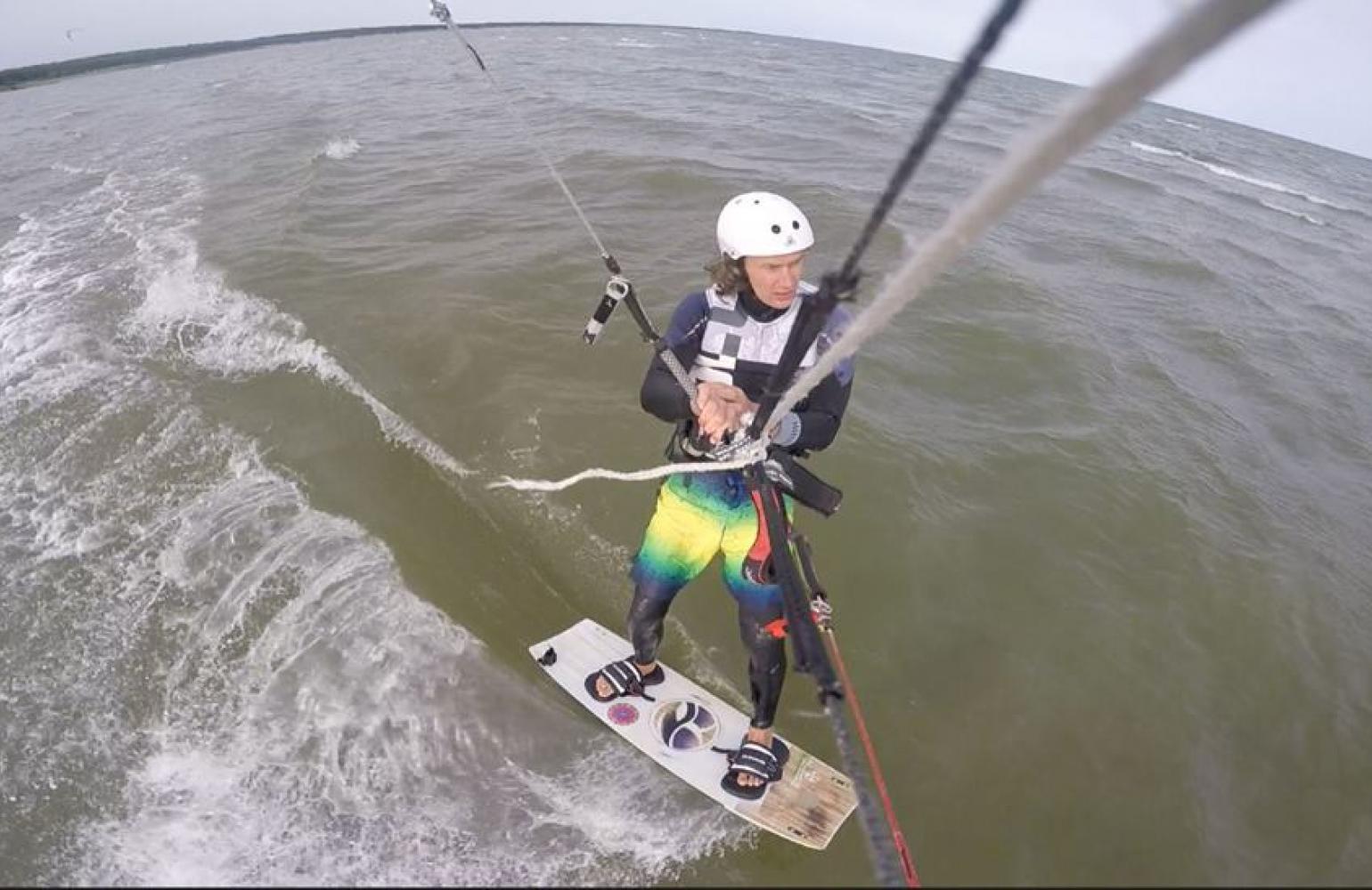 lohesurf.eu lohesurf.eu