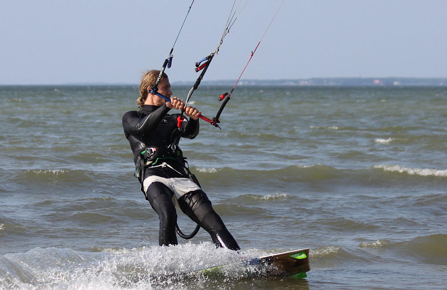 lohesurf.eu lohesurf.eu