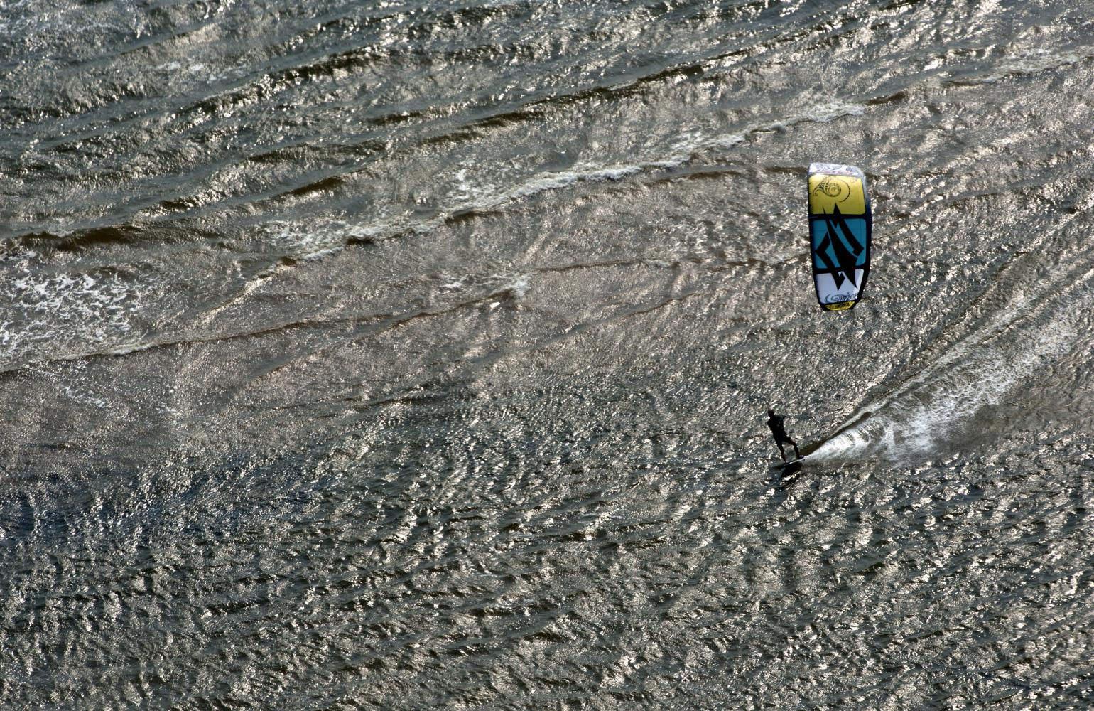 lohesurf.eu lohesurf.eu