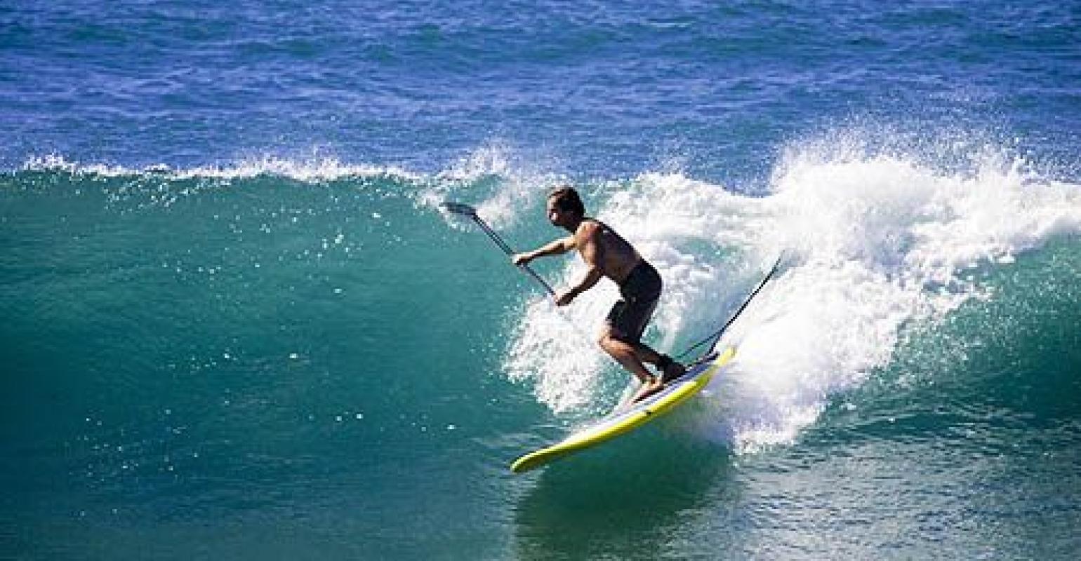 lohesurf.eu lohesurf.eu