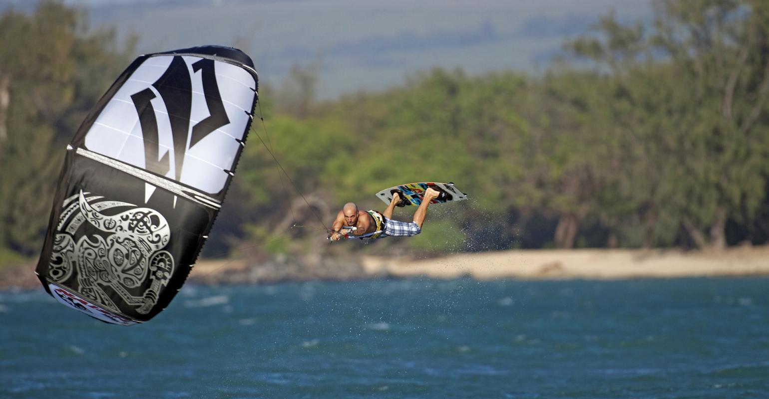 lohesurf.eu lohesurf.eu